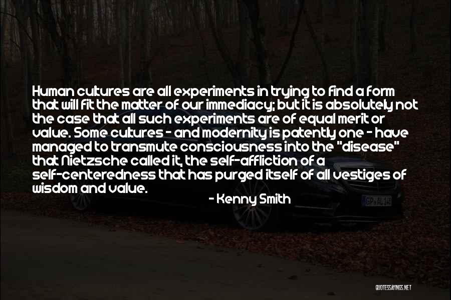 Trying To Fit In Quotes By Kenny Smith Trying To Fit In Quotes By Kenny Smith
