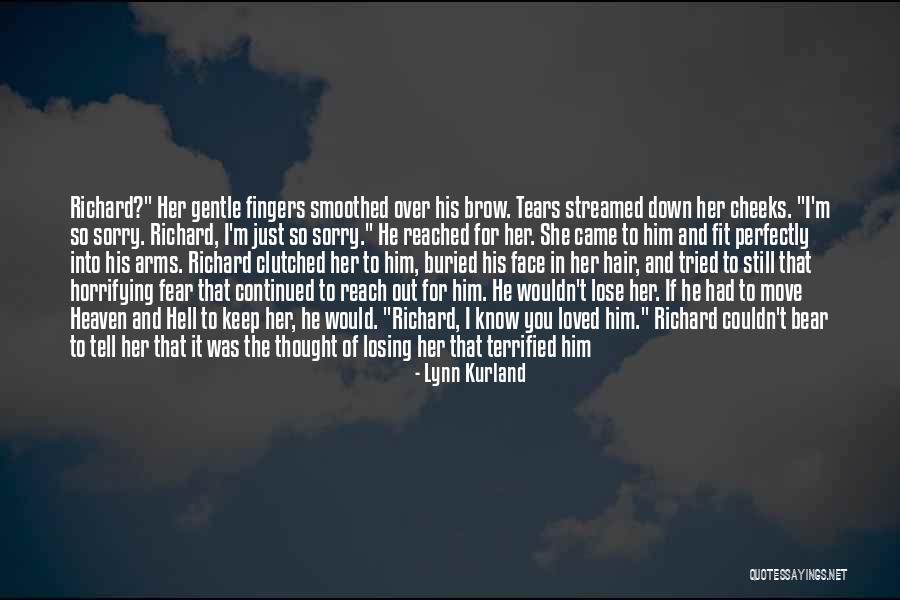 Trying To Fit In Quotes By Lynn Kurland Trying To Fit In Quotes By Lynn Kurland