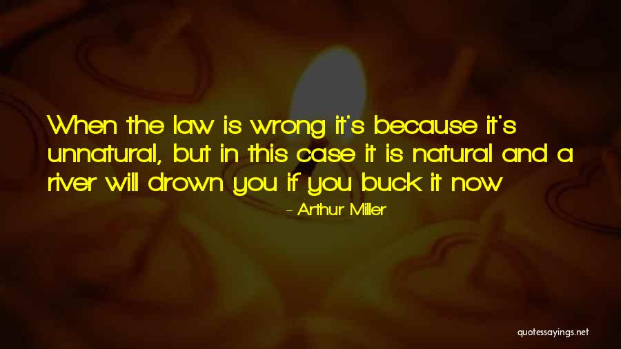 Trying To Force A Relationship Quotes By Arthur Miller Trying To Force A Relationship Quotes By Arthur Miller