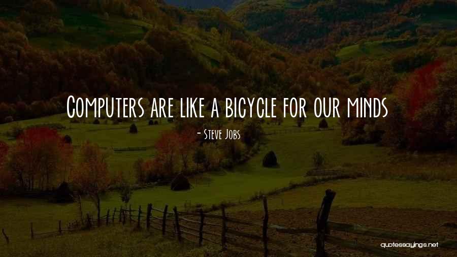 Trying To Force A Relationship Quotes By Steve Jobs Trying To Force A Relationship Quotes By Steve Jobs