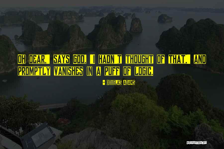 Trying To Forget A Memory Quotes By Douglas Adams Trying To Forget A Memory Quotes By Douglas Adams