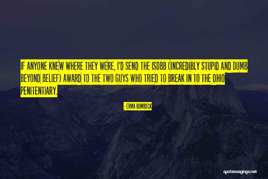 Trying To Forget A Memory Quotes By Erma Bombeck Trying To Forget A Memory Quotes By Erma Bombeck