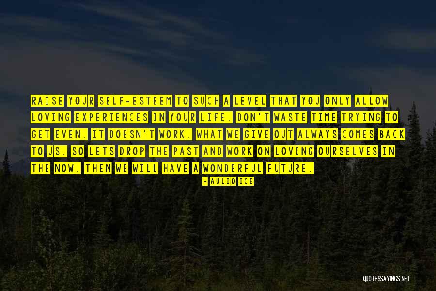 Trying To Forget Your Past Quotes By Auliq Ice Trying To Forget Your Past Quotes By Auliq Ice
