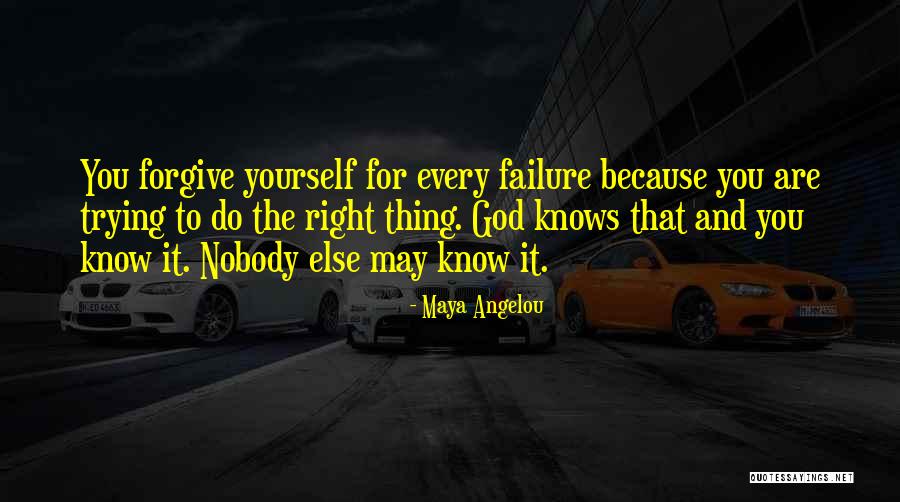 Trying To Forgive Him Quotes By Maya Angelou Trying To Forgive Him Quotes By Maya Angelou