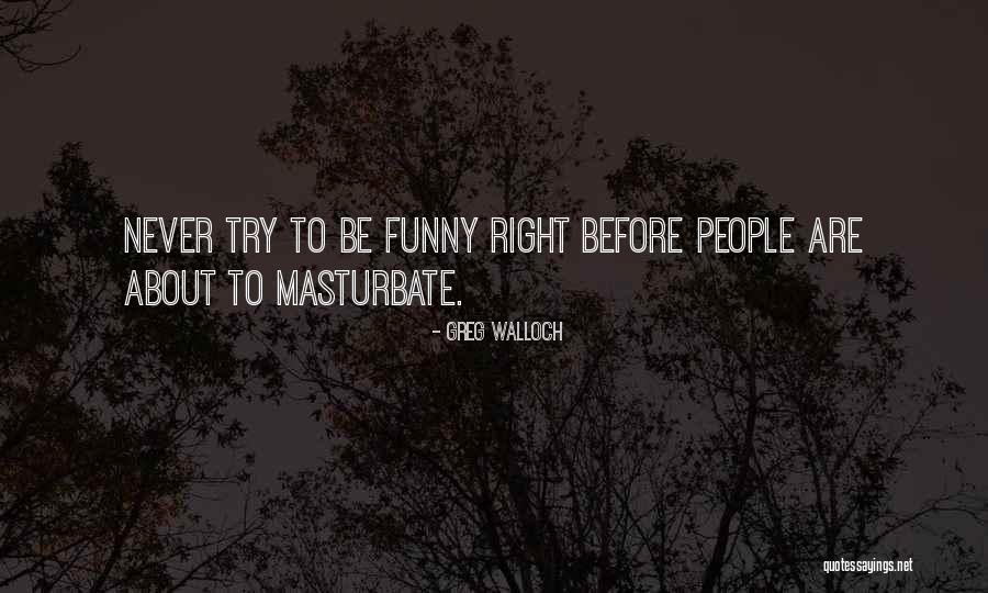 Trying To Get Over Someone But Can't Quotes By Greg Walloch Trying To Get Over Someone But Can't Quotes By Greg Walloch