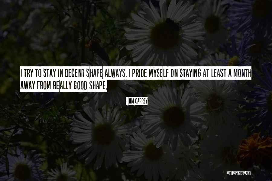 Trying To Get Over Someone But Can't Quotes By Jim Carrey Trying To Get Over Someone But Can't Quotes By Jim Carrey