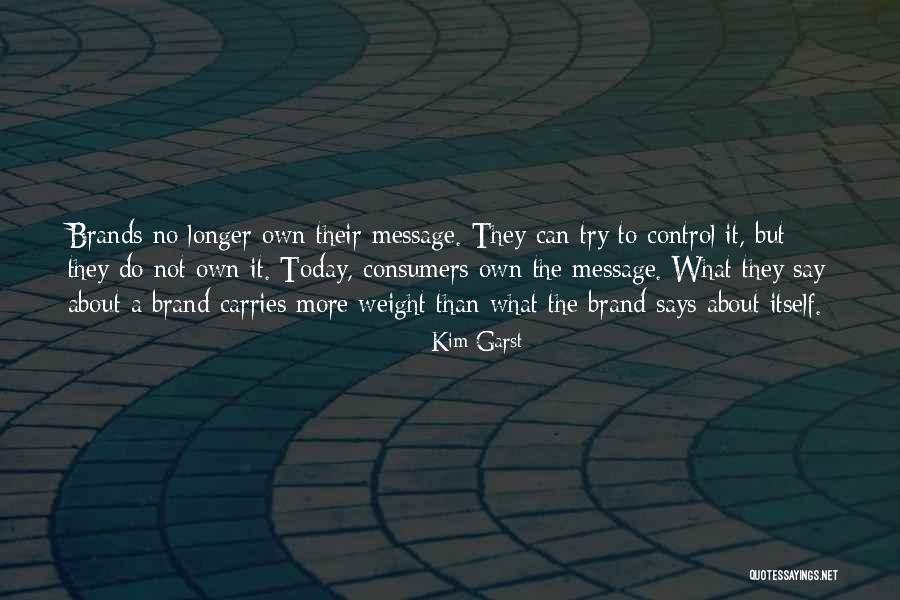 Trying To Get Over Someone But Can't Quotes By Kim Garst Trying To Get Over Someone But Can't Quotes By Kim Garst