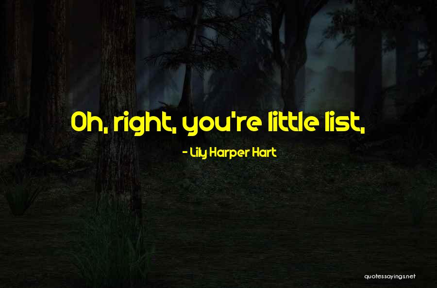Trying To Hold On To A Relationship Quotes By Lily Harper Hart Trying To Hold On To A Relationship Quotes By Lily Harper Hart