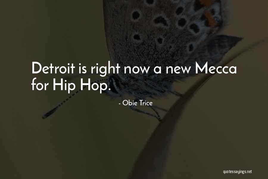 Trying To Hold On To A Relationship Quotes By Obie Trice Trying To Hold On To A Relationship Quotes By Obie Trice