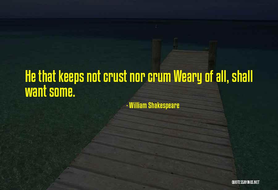 Trying To Hold On To A Relationship Quotes By William Shakespeare Trying To Hold On To A Relationship Quotes By William Shakespeare