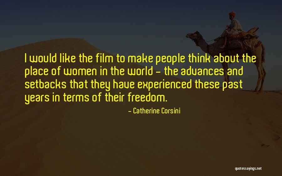 Trying To Keep Your Guard Up Quotes By Catherine Corsini Trying To Keep Your Guard Up Quotes By Catherine Corsini