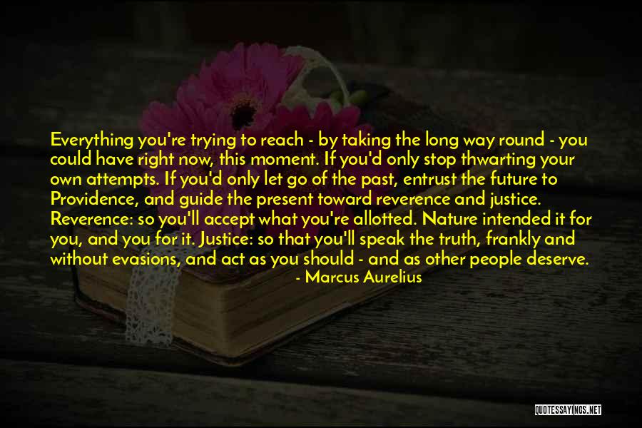 Trying To Let Go Quotes By Marcus Aurelius Trying To Let Go Quotes By Marcus Aurelius
