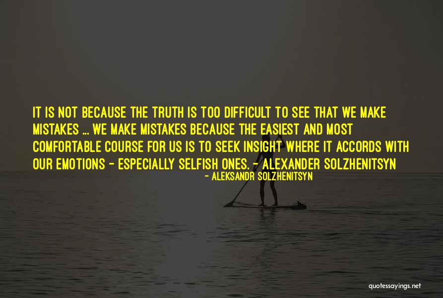 Trying To Make A Girl Jealous Quotes By Aleksandr Solzhenitsyn Trying To Make A Girl Jealous Quotes By Aleksandr Solzhenitsyn