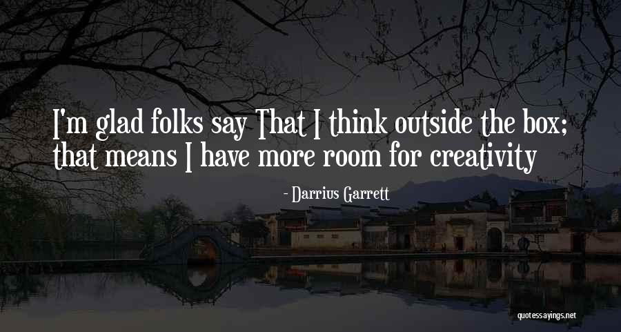 Trying To Make A Girl Jealous Quotes By Darrius Garrett Trying To Make A Girl Jealous Quotes By Darrius Garrett