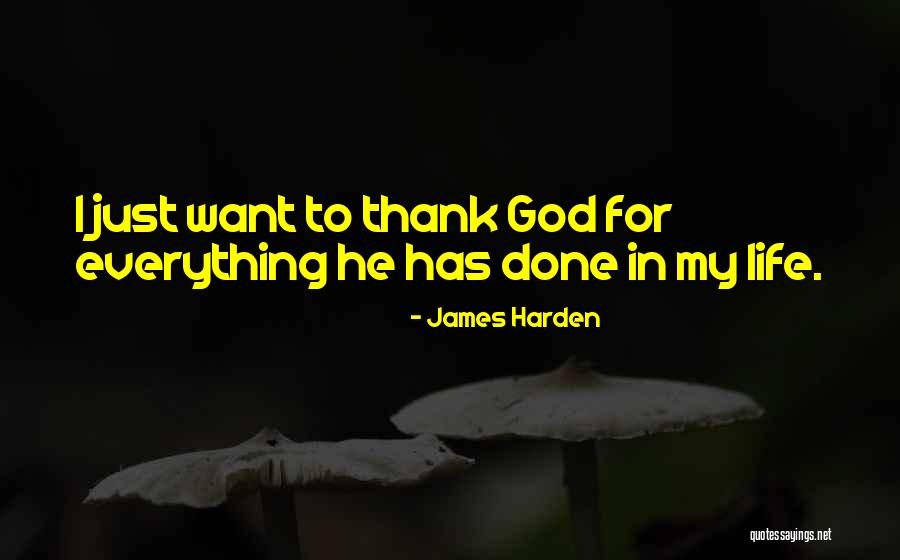 Trying To Make A Girl Jealous Quotes By James Harden Trying To Make A Girl Jealous Quotes By James Harden