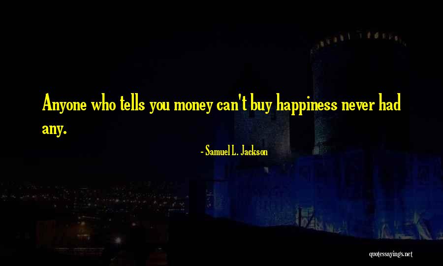 Trying To Make A Girl Jealous Quotes By Samuel L. Jackson Trying To Make A Girl Jealous Quotes By Samuel L. Jackson