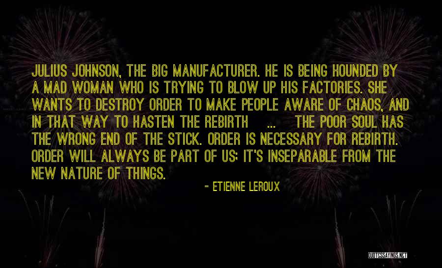 Trying To Make It Big Quotes By Etienne Leroux Trying To Make It Big Quotes By Etienne Leroux