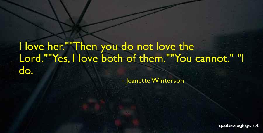Trying To Move Forward In Life Quotes By Jeanette Winterson Trying To Move Forward In Life Quotes By Jeanette Winterson