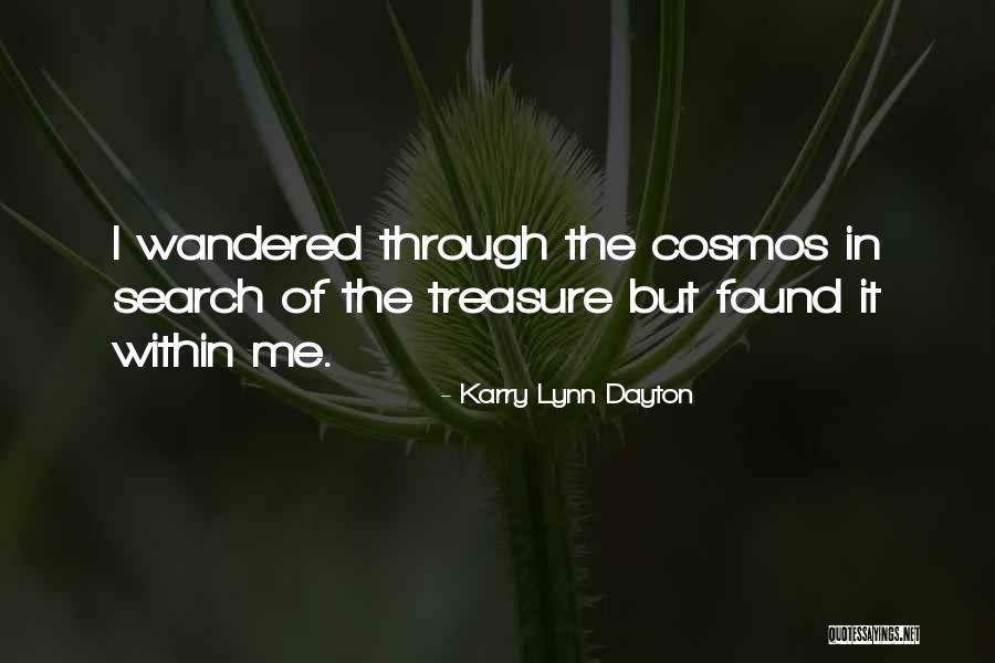 Trying To Move Forward In Life Quotes By Karry Lynn Dayton Trying To Move Forward In Life Quotes By Karry Lynn Dayton