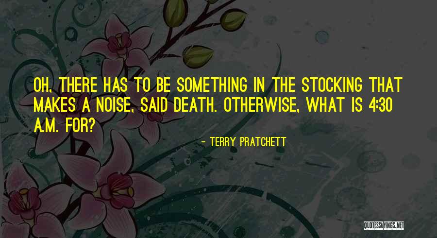 Trying To Move Forward In Life Quotes By Terry Pratchett Trying To Move Forward In Life Quotes By Terry Pratchett