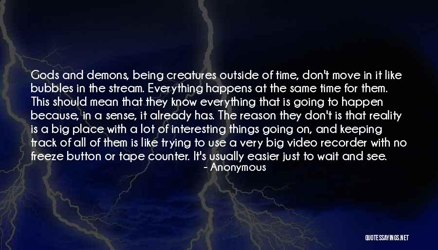 Trying To Move On Quotes By Anonymous Trying To Move On Quotes By Anonymous