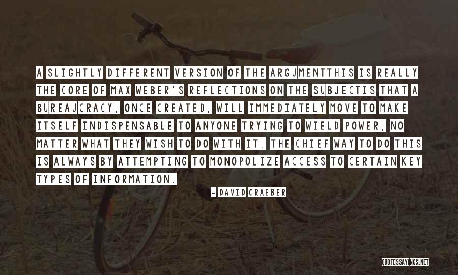 Trying To Move On Quotes By David Graeber Trying To Move On Quotes By David Graeber