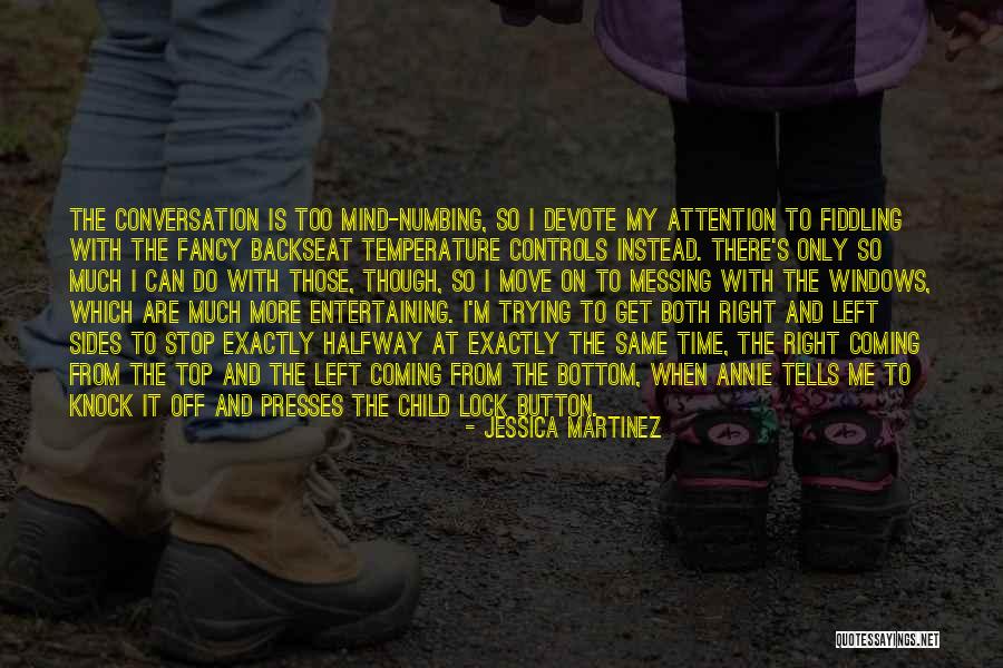Trying To Move On Quotes By Jessica Martinez Trying To Move On Quotes By Jessica Martinez