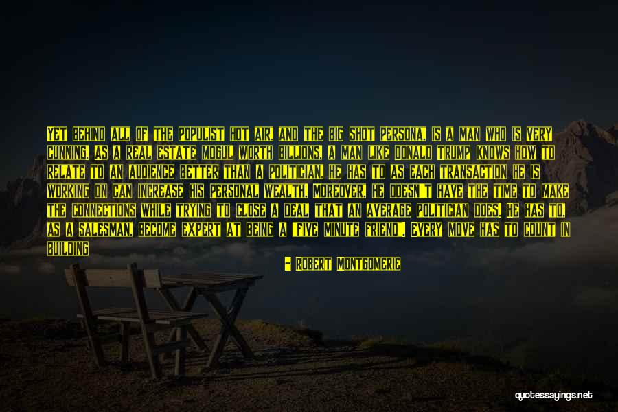 Trying To Move On Quotes By Robert Montgomerie Trying To Move On Quotes By Robert Montgomerie