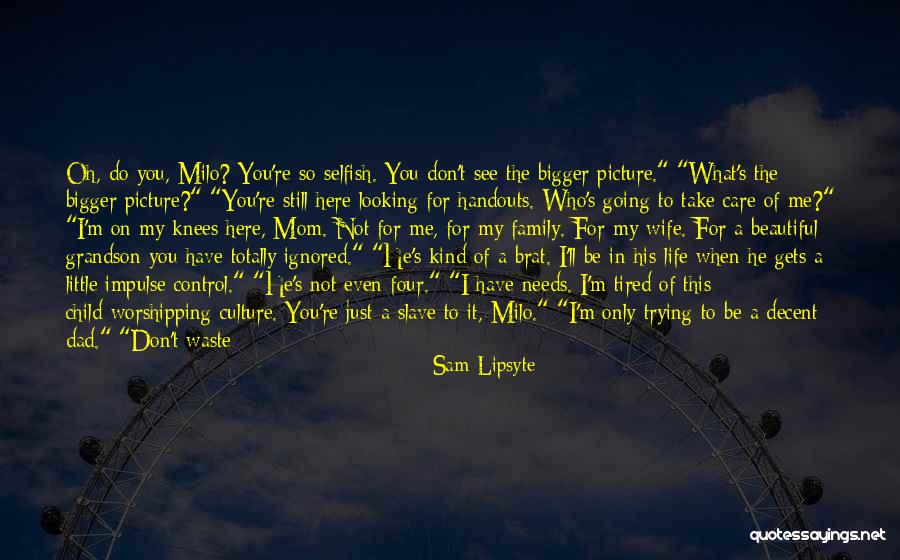 Trying To Move On Quotes By Sam Lipsyte Trying To Move On Quotes By Sam Lipsyte