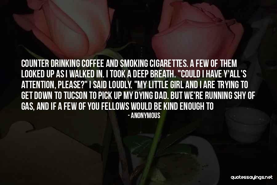Trying To Pick Yourself Up Quotes By Anonymous Trying To Pick Yourself Up Quotes By Anonymous