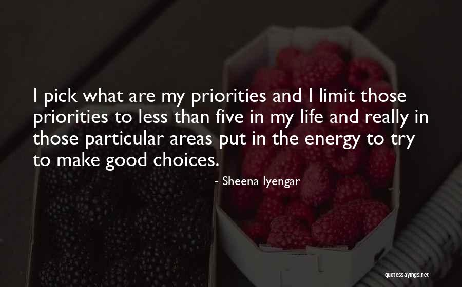 Trying To Pick Yourself Up Quotes By Sheena Iyengar Trying To Pick Yourself Up Quotes By Sheena Iyengar