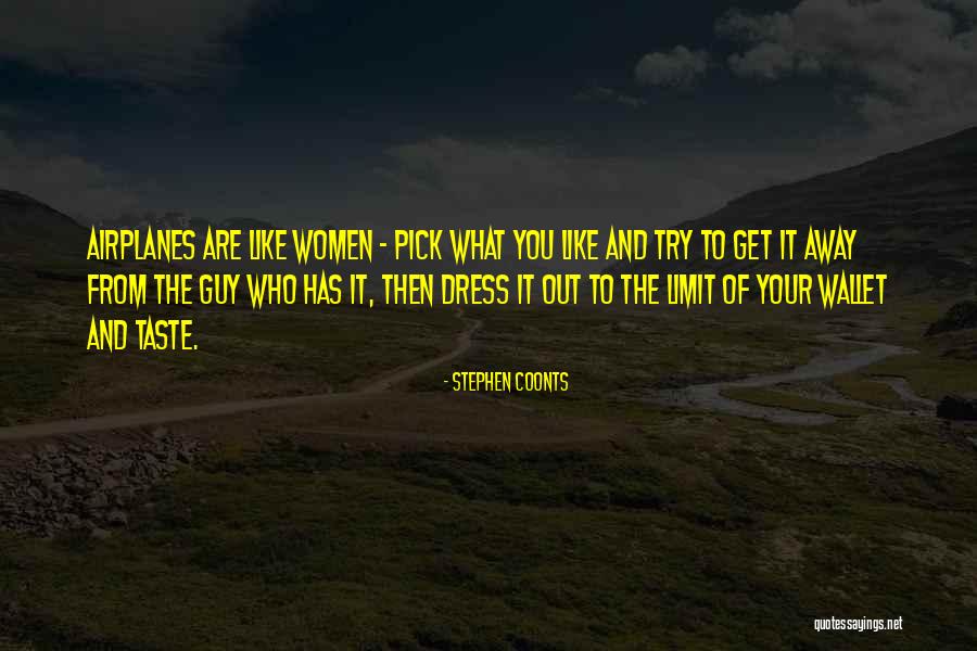 Trying To Pick Yourself Up Quotes By Stephen Coonts Trying To Pick Yourself Up Quotes By Stephen Coonts