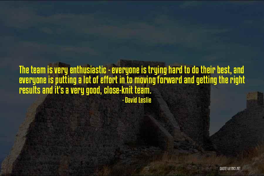 Trying To Please Everyone But Yourself Quotes By David Leslie Trying To Please Everyone But Yourself Quotes By David Leslie