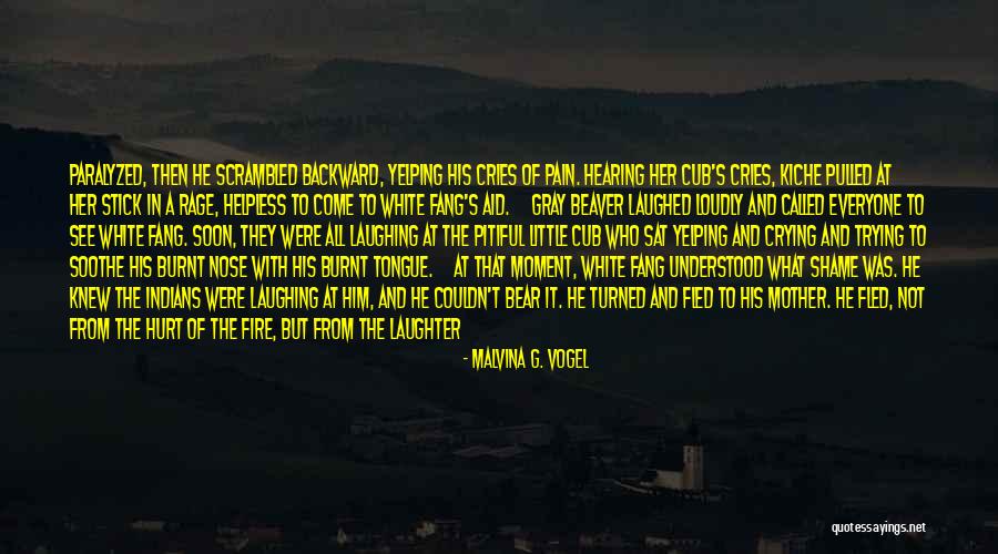 Trying To Please Everyone But Yourself Quotes By Malvina G. Vogel Trying To Please Everyone But Yourself Quotes By Malvina G. Vogel