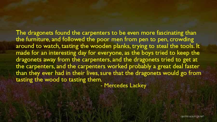 Trying To Please Everyone But Yourself Quotes By Mercedes Lackey Trying To Please Everyone But Yourself Quotes By Mercedes Lackey