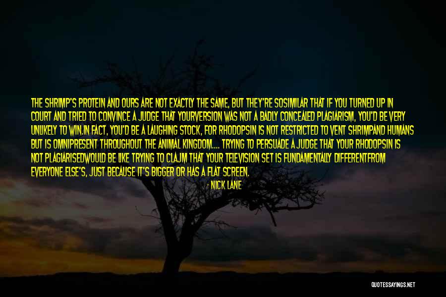 Trying To Please Everyone But Yourself Quotes By Nick Lane Trying To Please Everyone But Yourself Quotes By Nick Lane