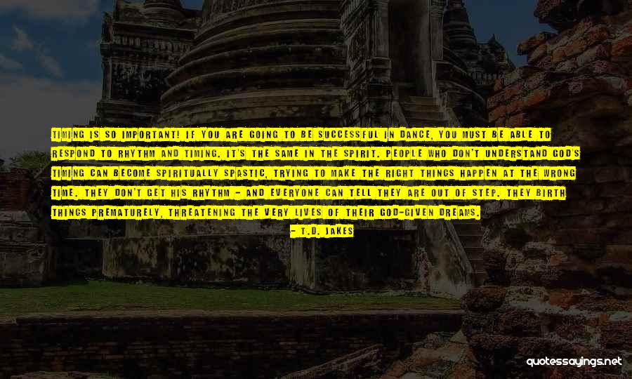 Trying To Please Everyone But Yourself Quotes By T.D. Jakes Trying To Please Everyone But Yourself Quotes By T.D. Jakes