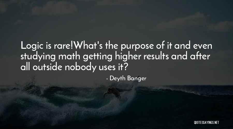 Trying To Postpone The Inevitable Quotes By Deyth Banger Trying To Postpone The Inevitable Quotes By Deyth Banger