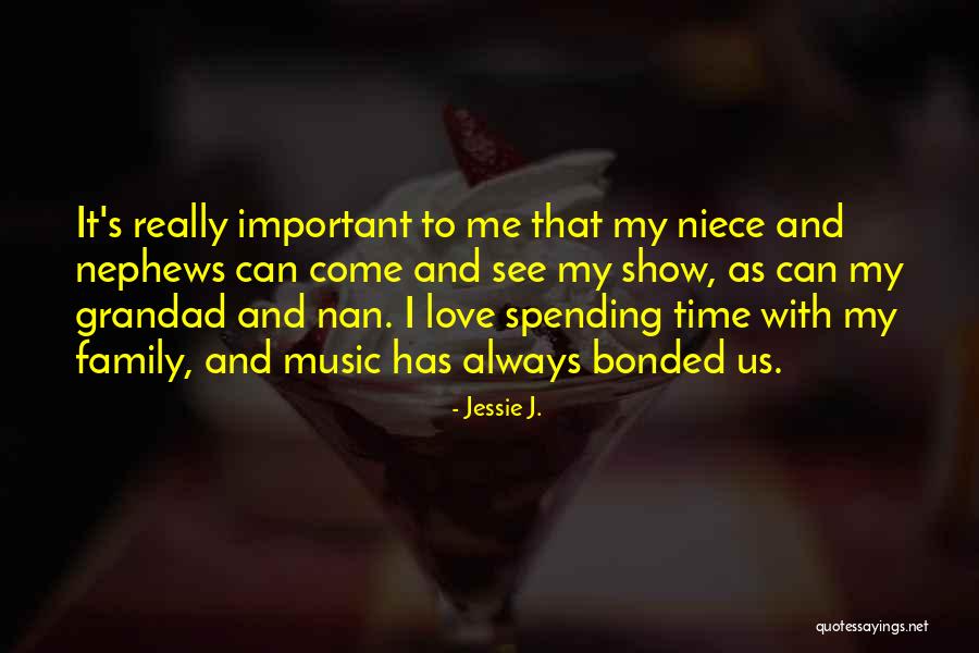 Trying To Postpone The Inevitable Quotes By Jessie J. Trying To Postpone The Inevitable Quotes By Jessie J.
