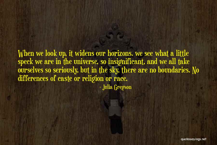 Trying To Postpone The Inevitable Quotes By Julia Gregson Trying To Postpone The Inevitable Quotes By Julia Gregson