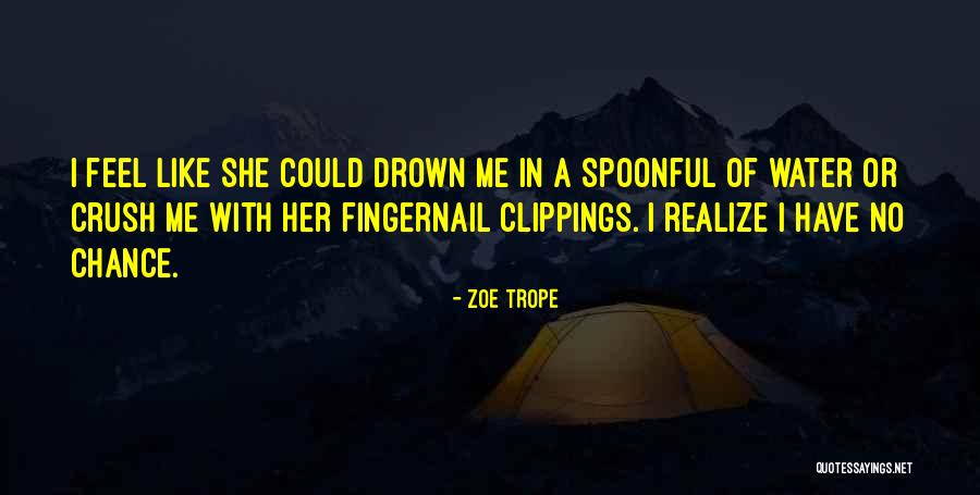 Trying To Save Piggy Sneed Quotes By Zoe Trope Trying To Save Piggy Sneed Quotes By Zoe Trope