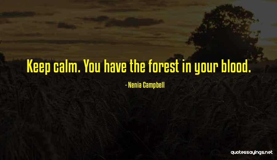 Trying To Steal Friends Quotes By Nenia Campbell Trying To Steal Friends Quotes By Nenia Campbell