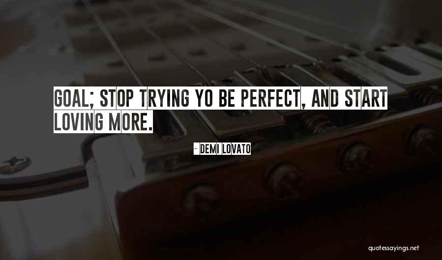 Trying To Stop Loving Someone Quotes By Demi Lovato Trying To Stop Loving Someone Quotes By Demi Lovato