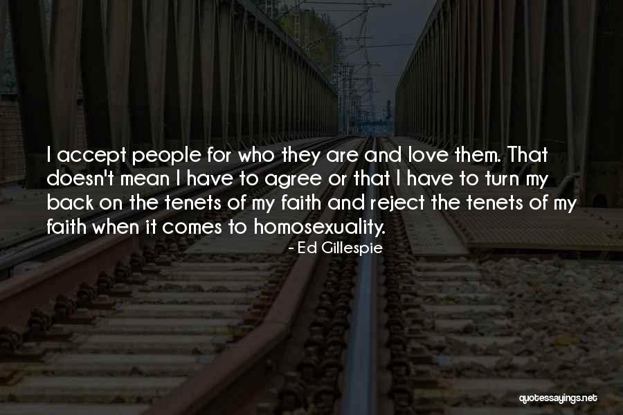 Trying To Stop Smoking Quotes By Ed Gillespie Trying To Stop Smoking Quotes By Ed Gillespie