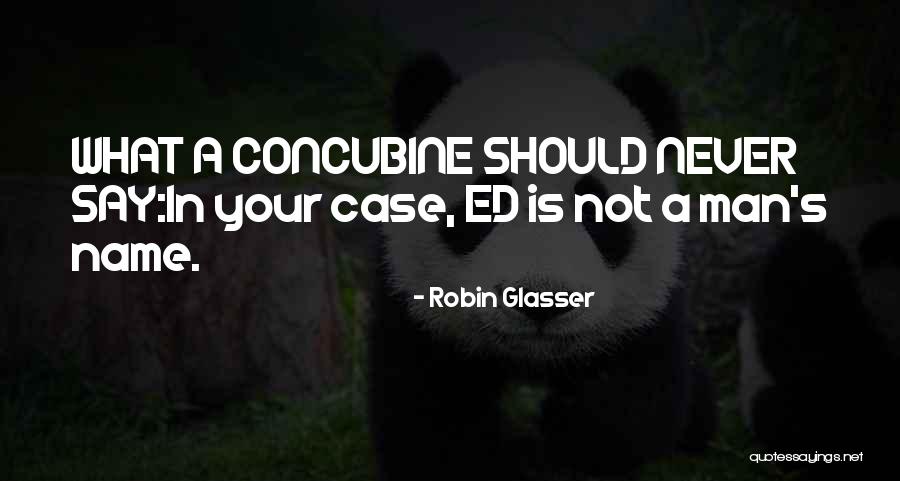 Trying To Stop Smoking Quotes By Robin Glasser Trying To Stop Smoking Quotes By Robin Glasser