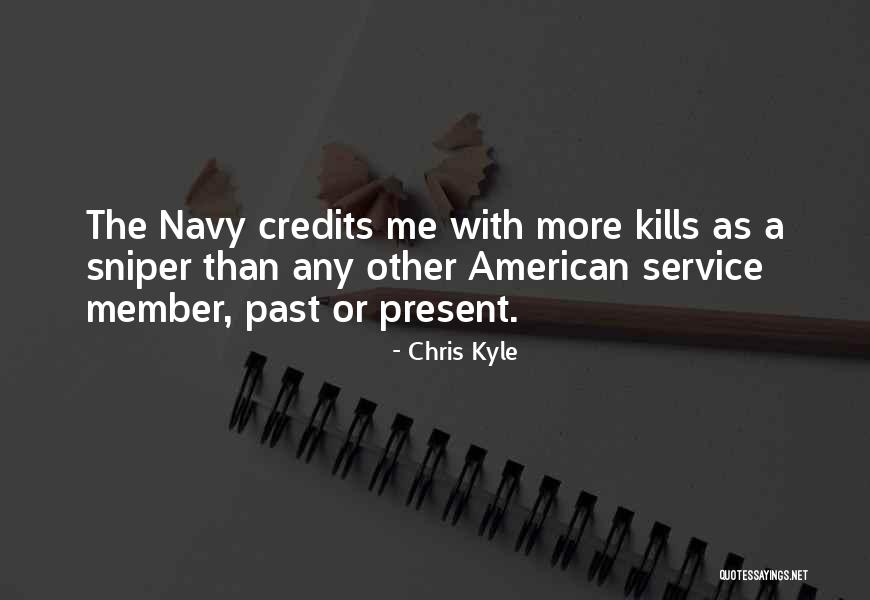 Trying Your Hardest In A Relationship Quotes By Chris Kyle Trying Your Hardest In A Relationship Quotes By Chris Kyle