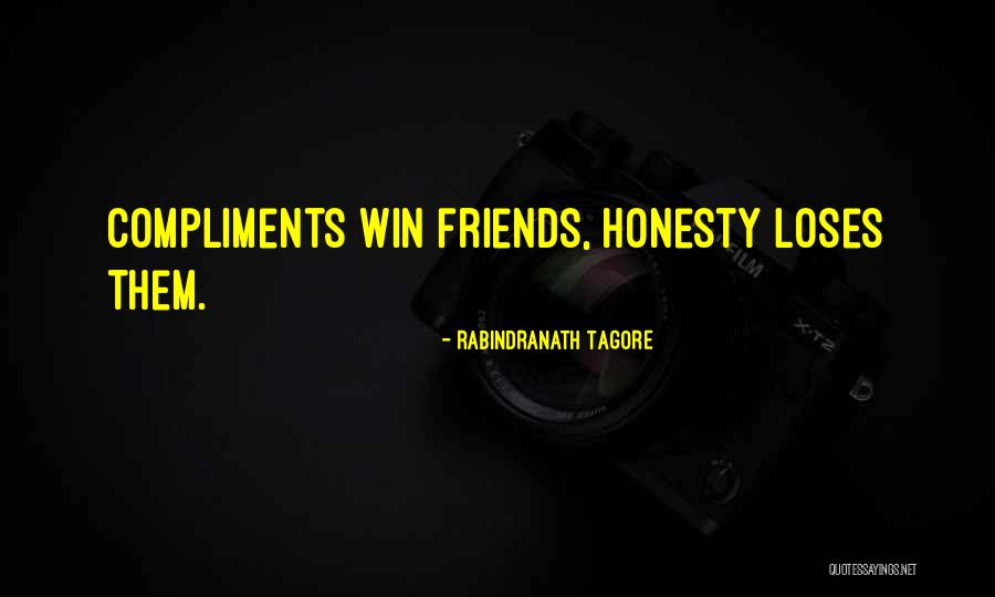 Trykkefrihedsselskabet Quotes By Rabindranath Tagore Trykkefrihedsselskabet Quotes By Rabindranath Tagore