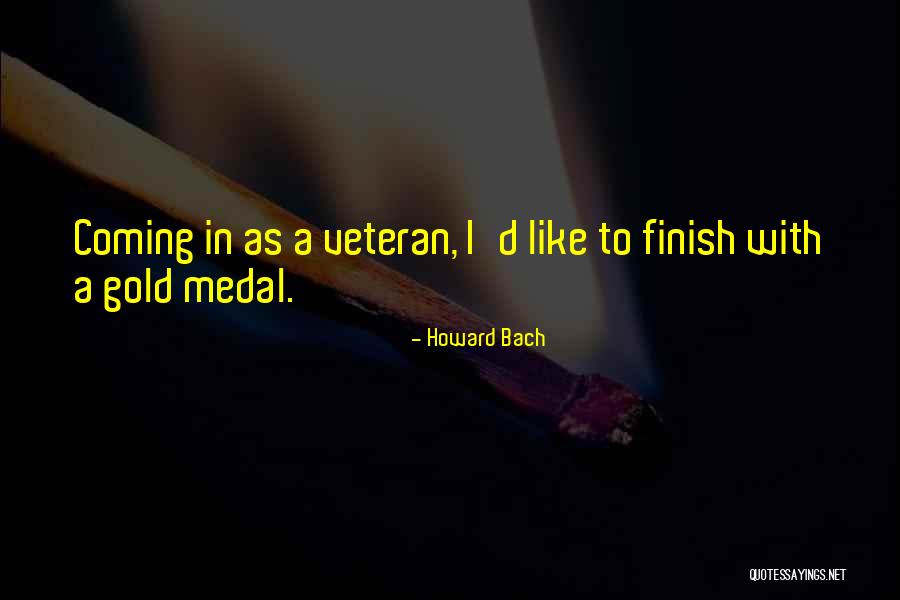 Trykknapper Quotes By Howard Bach Trykknapper Quotes By Howard Bach