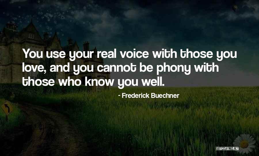 Trykkoker Quotes By Frederick Buechner Trykkoker Quotes By Frederick Buechner