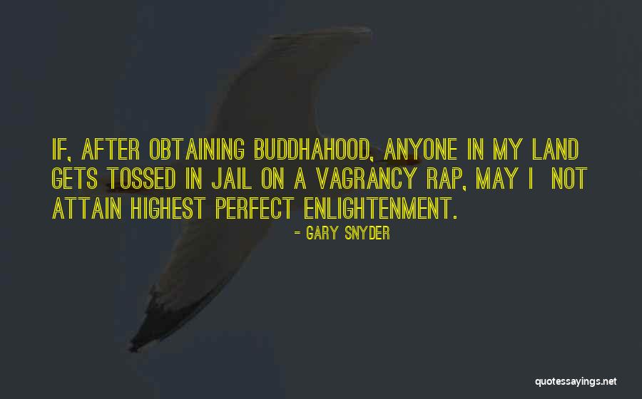 Trykkoker Quotes By Gary Snyder Trykkoker Quotes By Gary Snyder